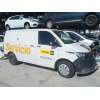 volkswagen transporter t6 furgoneta (sga, sgh, sha, shh) del año 2022