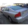 volvo s60 berlina del año 2003