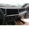 audi a1 sportback (gba) del año 2024
