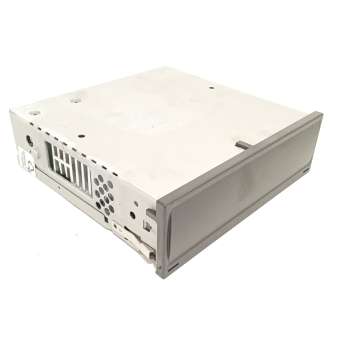 SISTEMA NAVEGACION GPS 3G8035816B 