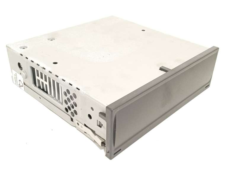 SISTEMA NAVEGACION GPS 3G8035816B 