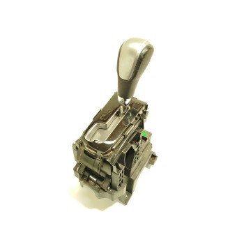 Recambio de palanca cambio para chevrolet cruze (j300) 2.0 cdi referencia OEM IAM 95976132  