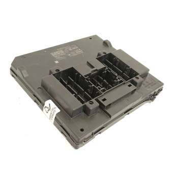 CENTRALITA CONFORT 5Q0937084EJ A3C12379303