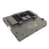 Recambio de centralita confort para volkswagen t-roc (a11, d11) 2.0 tdi referencia OEM IAM 5Q0937084EJ  A3C12379303