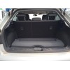 audi a1 sportback (gba) del año 2024