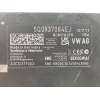 Recambio de centralita confort para volkswagen t-roc (a11, d11) 2.0 tdi referencia OEM IAM 5Q0937084EJ  A3C12379303