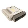 Recambio de centralita motor uce para volkswagen t-roc (a11, d11) 2.0 tdi referencia OEM IAM 05L907309M  0281039639