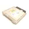 Recambio de centralita motor uce para volkswagen t-roc (a11, d11) 2.0 tdi referencia OEM IAM 05L907309M  0281039639