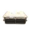 Recambio de centralita motor uce para volkswagen t-roc (a11, d11) 2.0 tdi referencia OEM IAM 05L907309M  0281039639