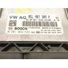 Recambio de centralita motor uce para volkswagen t-roc (a11, d11) 2.0 tdi referencia OEM IAM 05L907309M  0281039639