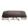 Recambio de cuadro instrumentos para volkswagen t-roc (a11, d11) 2.0 tdi referencia OEM IAM 2GJ920310E  