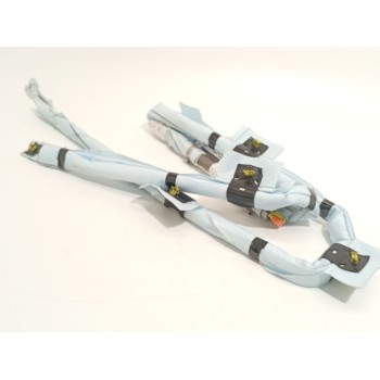 AIRBAG CORTINA DELANTERO DERECHO A1778606302 