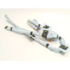 Recambio de airbag cortina delantero derecho para mercedes-benz clase a (w177) a 180 mild-hybrid (177.084) referencia OEM IAM A1