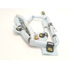 Recambio de airbag cortina delantero derecho para mercedes-benz clase a (w177) a 180 mild-hybrid (177.084) referencia OEM IAM A1