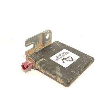 ANTENA 3G9035534 