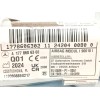 Recambio de airbag cortina delantero derecho para mercedes-benz clase a (w177) a 180 mild-hybrid (177.084) referencia OEM IAM A1