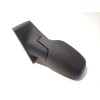 Recambio de retrovisor izquierdo para renault clio iii 1.2 referencia OEM IAM 7701061190  