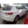seat leon (5f1) del año 2015