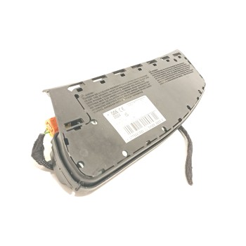AIRBAG LATERAL DELANTERO DERECHO 1778601802 