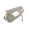Recambio de airbag lateral delantero derecho para mercedes-benz clase a (w177) a 180 mild-hybrid (177.084) referencia OEM IAM 17