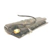 Recambio de airbag lateral delantero derecho para mercedes-benz clase a (w177) a 180 mild-hybrid (177.084) referencia OEM IAM 17