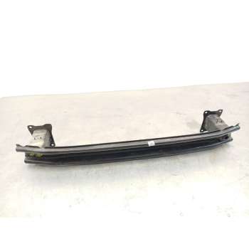 REFUERZO PARAGOLPES TRASERO 2GA807305A 