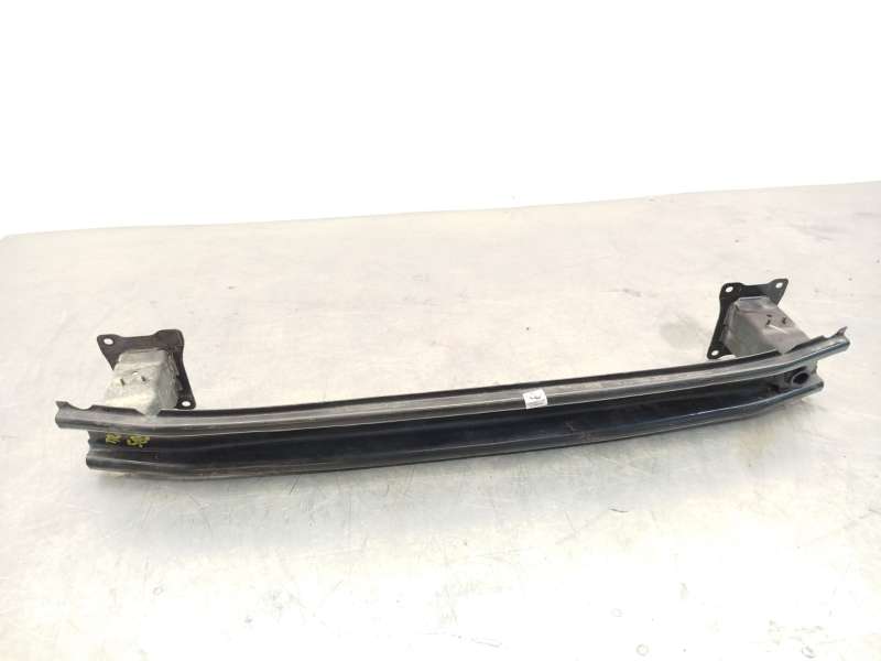 REFUERZO PARAGOLPES TRASERO 2GA807305A 