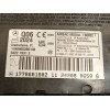 Recambio de airbag lateral delantero derecho para mercedes-benz clase a (w177) a 180 mild-hybrid (177.084) referencia OEM IAM 17
