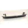 Recambio de refuerzo paragolpes trasero para volkswagen t-roc (a11, d11) 2.0 tdi referencia OEM IAM 2GA807305A  