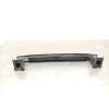 Recambio de refuerzo paragolpes trasero para volkswagen t-roc (a11, d11) 2.0 tdi referencia OEM IAM 2GA807305A  