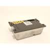 Recambio de modulo electronico para volkswagen t-roc (a11, d11) 2.0 tdi referencia OEM IAM 2GA035284A  