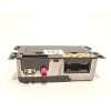 Recambio de modulo electronico para volkswagen t-roc (a11, d11) 2.0 tdi referencia OEM IAM 2GA035284A  