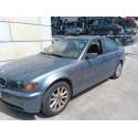 BMW 3 (E46)
