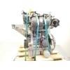 Recambio de motor completo para seat ibiza v (kj1, kjg) 1.0 mpi referencia OEM IAM DSG DSGD 