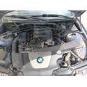 BMW 3 (E46)