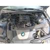 bmw 3 (e46) del año 2003