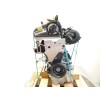 Recambio de motor completo para seat ibiza v (kj1, kjg) 1.0 mpi referencia OEM IAM DSG DSGD 