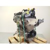 Recambio de motor completo para seat ibiza v (kj1, kjg) 1.0 mpi referencia OEM IAM DSG DSGD 