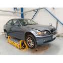 BMW 3 (E46)