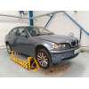 bmw 3 (e46) del año 2003