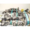 Recambio de motor completo para seat ibiza v (kj1, kjg) 1.0 mpi referencia OEM IAM DSG DSGD 