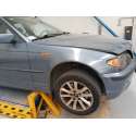 BMW 3 (E46)