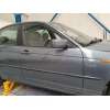 bmw 3 (e46) del año 2003