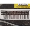 Recambio de motor completo para seat ibiza v (kj1, kjg) 1.0 mpi referencia OEM IAM DSG DSGD 