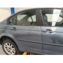 BMW 3 (E46)
