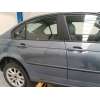 bmw 3 (e46) del año 2003
