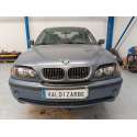 BMW 3 (E46)