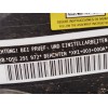Recambio de motor completo para seat ibiza v (kj1, kjg) 1.0 mpi referencia OEM IAM DSG DSGD 