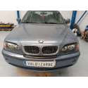 BMW 3 (E46)