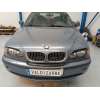 bmw 3 (e46) del año 2003